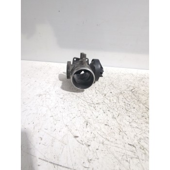 Recambio de valvula egr para mercedes-benz clase a (w168) a 170 cdi (168.008) referencia OEM IAM A6680900454  