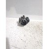 Recambio de valvula egr para mercedes-benz clase a (w168) a 170 cdi (168.008) referencia OEM IAM A6680900454  