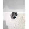 Recambio de valvula egr para mercedes-benz clase a (w168) a 170 cdi (168.008) referencia OEM IAM A6680900454  