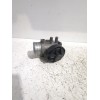 Recambio de valvula egr para mercedes-benz clase a (w168) a 170 cdi (168.008) referencia OEM IAM A6680900454  