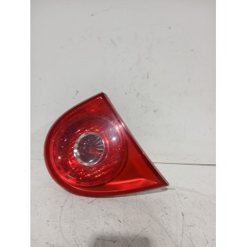 Recambio de piloto trasero izquierdo interior para volkswagen golf v (1k1) 2.0 tdi referencia OEM IAM 28509004  