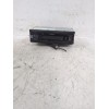 Recambio de sistema audio / radio cd para volkswagen golf v (1k1) 2.0 tdi referencia OEM IAM KMMBT302  