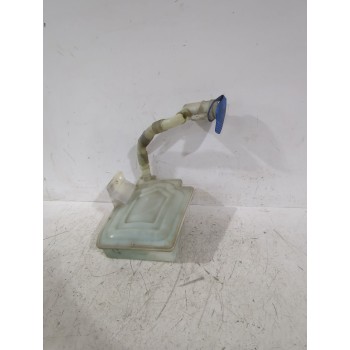 Recambio de deposito limpia para volkswagen golf v (1k1) 2.0 tdi referencia OEM IAM 1K0955453S  