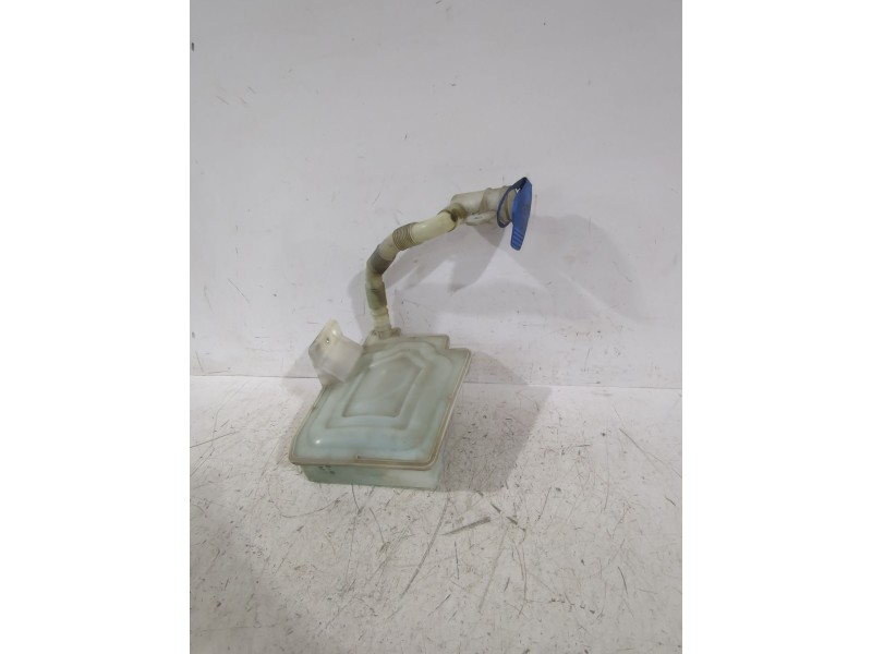 Recambio de deposito limpia para volkswagen golf v (1k1) 2.0 tdi referencia OEM IAM 1K0955453S  