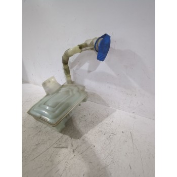 Recambio de deposito limpia para volkswagen golf v (1k1) 2.0 tdi referencia OEM IAM 1K0955453S  