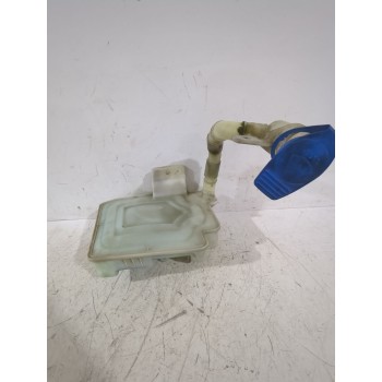 Recambio de deposito limpia para volkswagen golf v (1k1) 2.0 tdi referencia OEM IAM 1K0955453S  