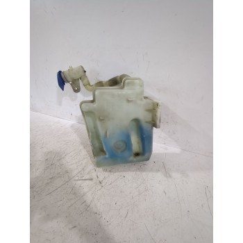 Recambio de deposito limpia para volkswagen golf v (1k1) 2.0 tdi referencia OEM IAM 1K0955453S  