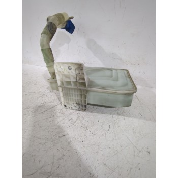 Recambio de deposito limpia para volkswagen golf v (1k1) 2.0 tdi referencia OEM IAM 1K0955453S  