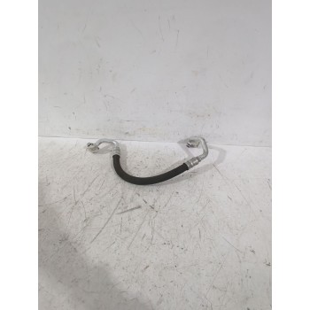 Recambio de tubos aire acondicionado para volkswagen golf v (1k1) 2.0 tdi referencia OEM IAM 1K0820721BD  