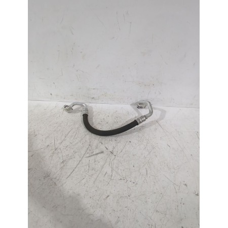 Recambio de tubos aire acondicionado para volkswagen golf v (1k1) 2.0 tdi referencia OEM IAM 1K0820721BD  