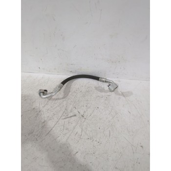 Recambio de tubos aire acondicionado para volkswagen golf v (1k1) 2.0 tdi referencia OEM IAM 1K0820721BD  