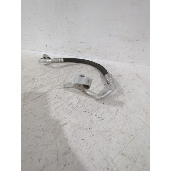 Recambio de tubos aire acondicionado para volkswagen golf v (1k1) 2.0 tdi referencia OEM IAM 1K0820721BD  