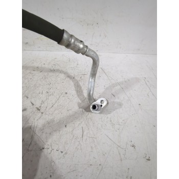 Recambio de tubos aire acondicionado para volkswagen golf v (1k1) 2.0 tdi referencia OEM IAM 1K0820721BD  