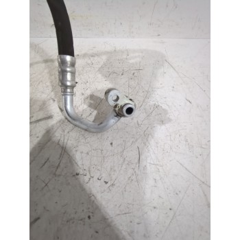 Recambio de tubos aire acondicionado para volkswagen golf v (1k1) 2.0 tdi referencia OEM IAM 1K0820721BD  