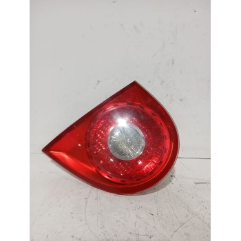 PILOTO TRASERO DERECHO INTERIOR 28508004 