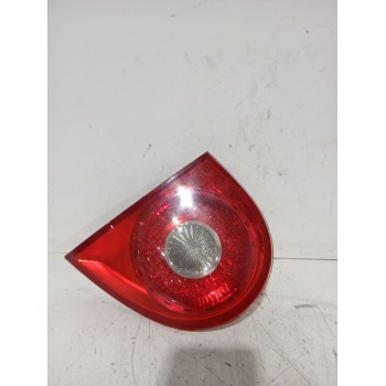 Recambio de piloto trasero derecho interior para volkswagen golf v (1k1) 2.0 tdi referencia OEM IAM 28508004  