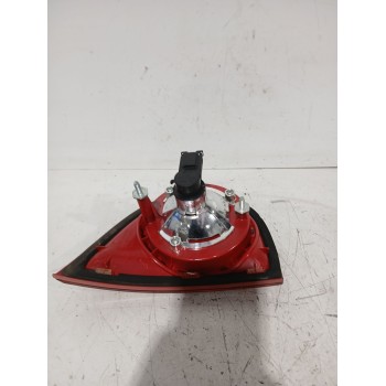 Recambio de piloto trasero derecho interior para volkswagen golf v (1k1) 2.0 tdi referencia OEM IAM 28508004  