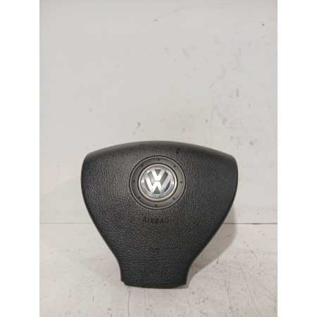 Recambio de airbag delantero izquierdo para volkswagen golf v (1k1) 2.0 tdi referencia OEM IAM 1K0880201BJ1QB  
