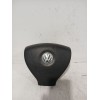 Recambio de airbag delantero izquierdo para volkswagen golf v (1k1) 2.0 tdi referencia OEM IAM 1K0880201BJ1QB  