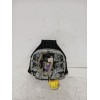 Recambio de airbag delantero izquierdo para volkswagen golf v (1k1) 2.0 tdi referencia OEM IAM 1K0880201BJ1QB  