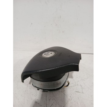 Recambio de airbag delantero izquierdo para volkswagen golf v (1k1) 2.0 tdi referencia OEM IAM 1K0880201BJ1QB  