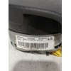 Recambio de airbag delantero izquierdo para volkswagen golf v (1k1) 2.0 tdi referencia OEM IAM 1K0880201BJ1QB  