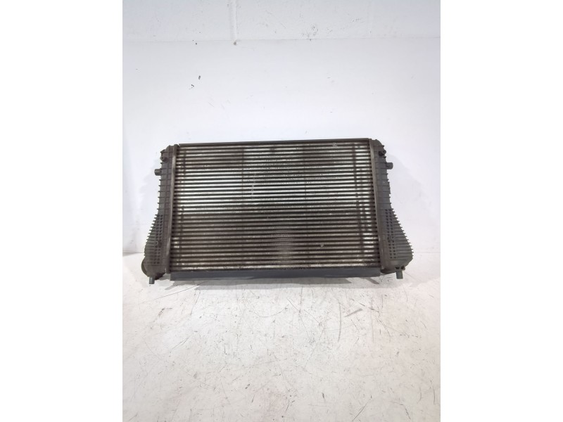 Recambio de intercooler para volkswagen golf v (1k1) 2.0 tdi referencia OEM IAM 1K0145803CD  