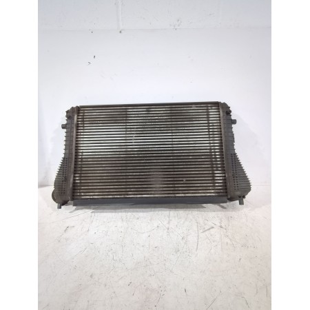 Recambio de intercooler para volkswagen golf v (1k1) 2.0 tdi referencia OEM IAM 1K0145803CD  