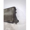Recambio de intercooler para volkswagen golf v (1k1) 2.0 tdi referencia OEM IAM 1K0145803CD  