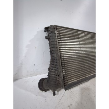 Recambio de intercooler para volkswagen golf v (1k1) 2.0 tdi referencia OEM IAM 1K0145803CD  