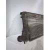Recambio de intercooler para volkswagen golf v (1k1) 2.0 tdi referencia OEM IAM 1K0145803CD  