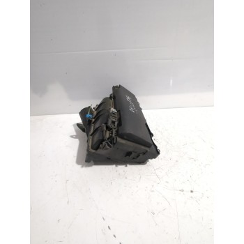 Recambio de caja filtro aire para peugeot 107 (pm_, pn_) 1.4 hdi referencia OEM IAM 9652987380  