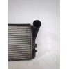 Recambio de intercooler para volkswagen golf v (1k1) 2.0 tdi referencia OEM IAM 1K0145803CD  