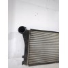 Recambio de intercooler para volkswagen golf v (1k1) 2.0 tdi referencia OEM IAM 1K0145803CD  