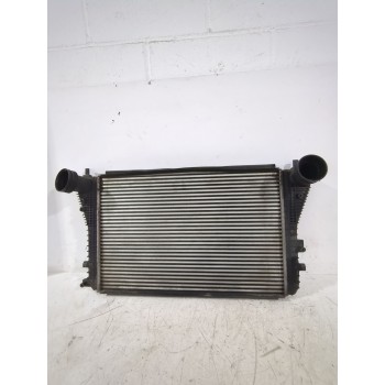 Recambio de intercooler para volkswagen golf v (1k1) 2.0 tdi referencia OEM IAM 1K0145803CD  
