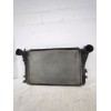 Recambio de intercooler para volkswagen golf v (1k1) 2.0 tdi referencia OEM IAM 1K0145803CD  