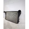 Recambio de intercooler para volkswagen golf v (1k1) 2.0 tdi referencia OEM IAM 1K0145803CD  