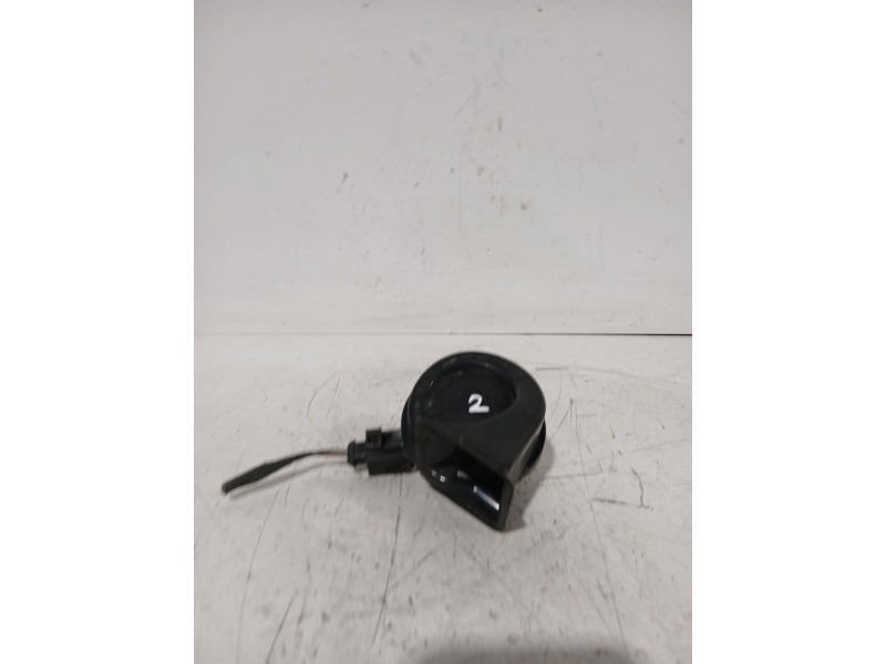 Recambio de claxon para volkswagen golf v (1k1) 2.0 tdi referencia OEM IAM 5C0951223C  
