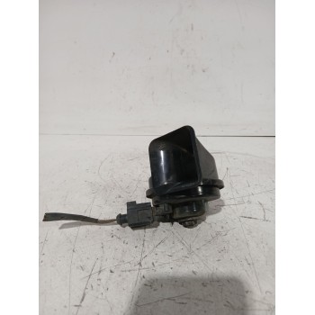 Recambio de claxon para volkswagen golf v (1k1) 2.0 tdi referencia OEM IAM 5C0951223C  