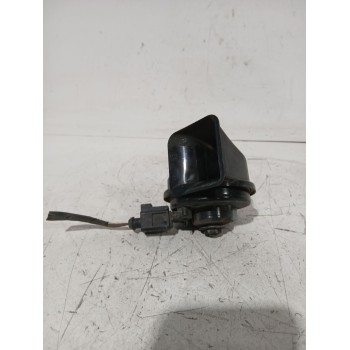 Recambio de claxon para volkswagen golf v (1k1) 2.0 tdi referencia OEM IAM 5C0951223C  