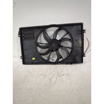 ELECTROVENTILADOR 1K0959455EF 