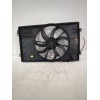 Recambio de electroventilador para volkswagen golf v (1k1) 2.0 tdi referencia OEM IAM 1K0959455EF  