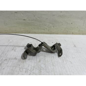 Recambio de bisagras para toyota prius (nhw20) basis referencia OEM IAM 6871012151  