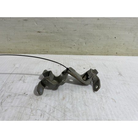 Recambio de bisagras para toyota prius (nhw20) basis referencia OEM IAM 6871012151  