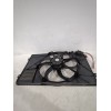 Recambio de electroventilador para volkswagen golf v (1k1) 2.0 tdi referencia OEM IAM 1K0959455EF  