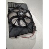 Recambio de electroventilador para volkswagen golf v (1k1) 2.0 tdi referencia OEM IAM 1K0959455EF  