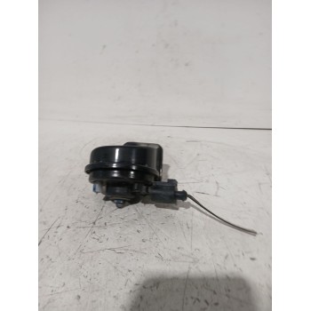 Recambio de claxon para volkswagen golf v (1k1) 2.0 tdi referencia OEM IAM 5C0951223C  