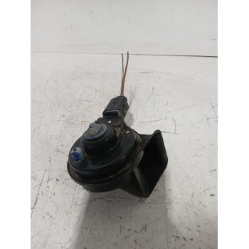 Recambio de claxon para volkswagen golf v (1k1) 2.0 tdi referencia OEM IAM 5C0951223C  