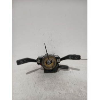 Recambio de mando multifuncion para volkswagen golf v (1k1) 2.0 tdi referencia OEM IAM 1K0953503GG  