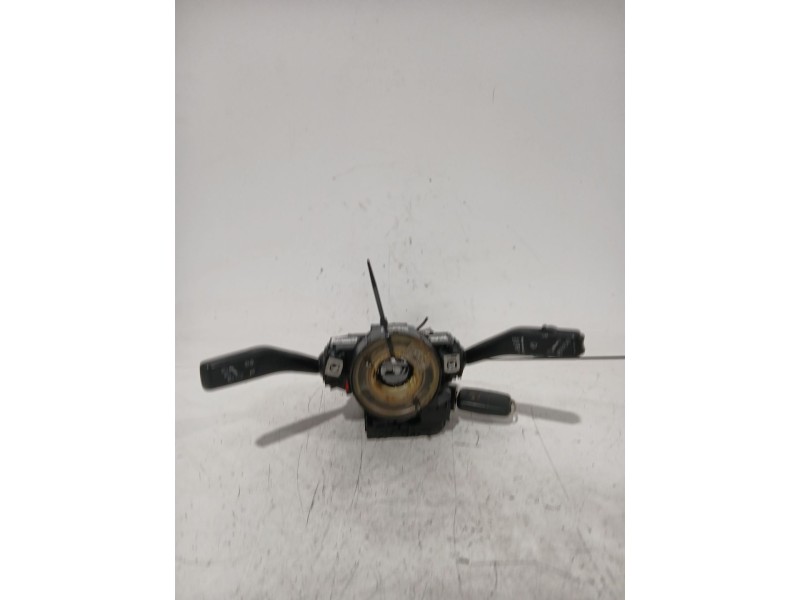 Recambio de mando multifuncion para volkswagen golf v (1k1) 2.0 tdi referencia OEM IAM 1K0953503GG  